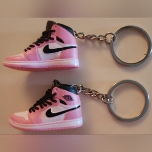 Nike 3D Trainer Sneakers ---SOLDDD MERF